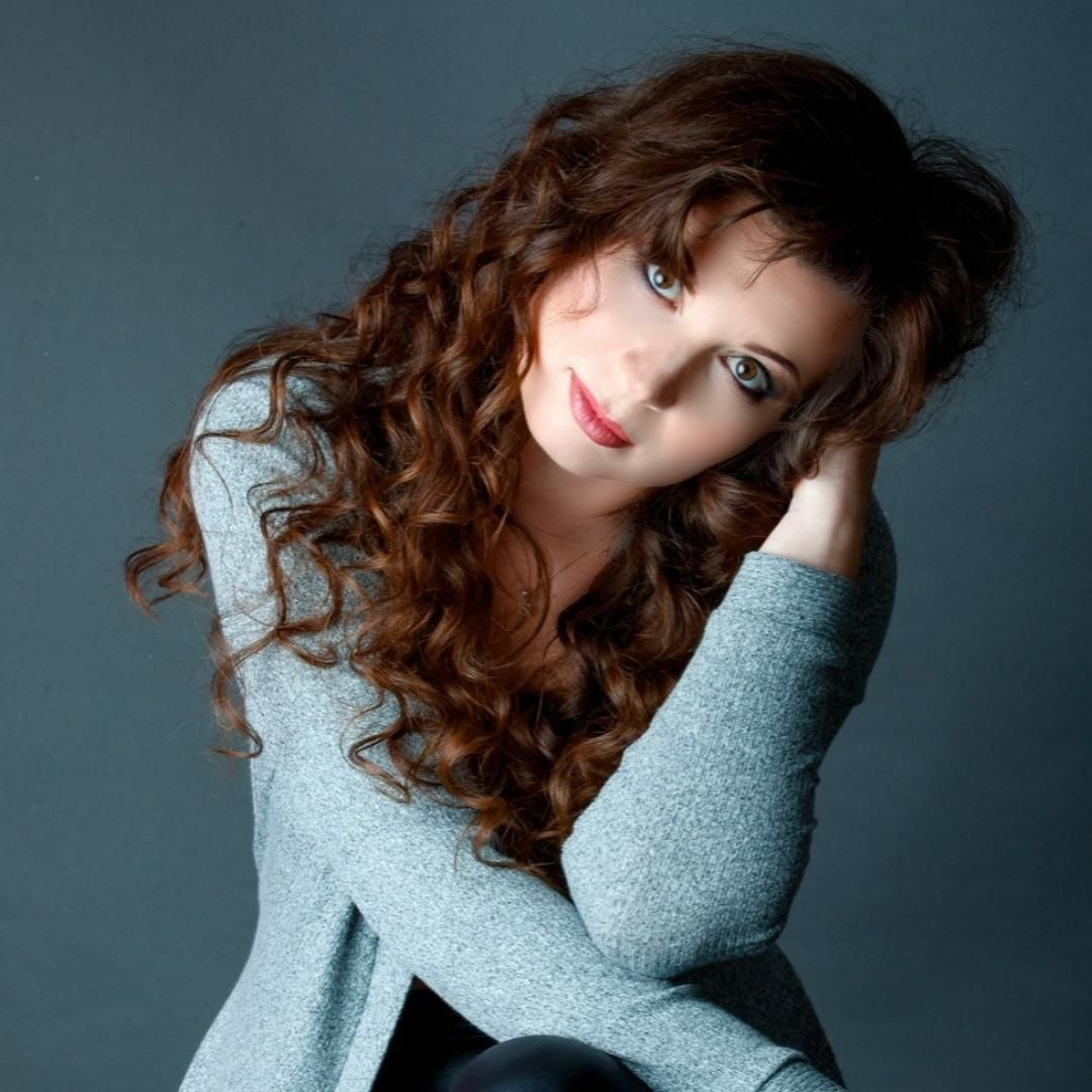 Практик BodyMind Matrix