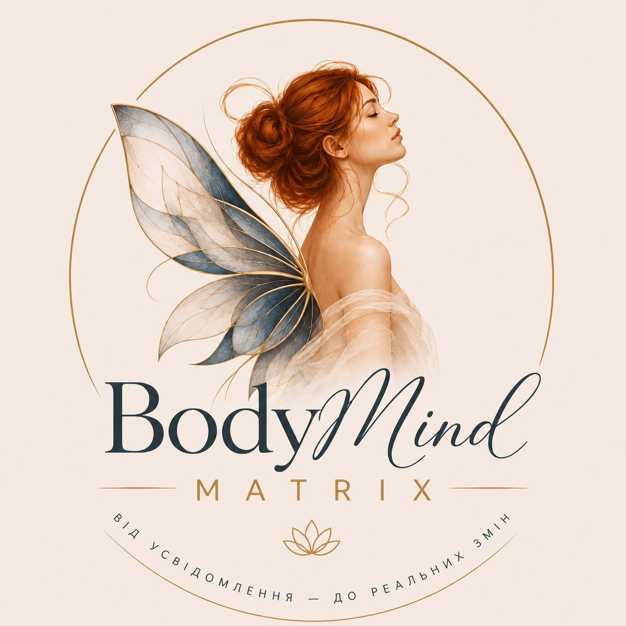 BodyMind Matrix